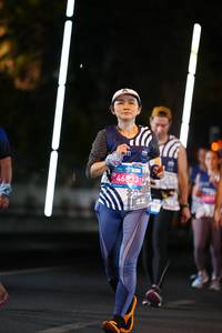 BIB: 
                            <button type="button" onclick="openModal(23074318)" class="btn btn-primary btn-sm float-right btn-popup" data-toggle="modal" data-target=".modal-high-quality">
                        <i class="fas fa-shopping-cart"></i> Add to Cart
                    </button>
                                            <button type="button" onclick="isThisMe(23074318, true)" class="btn btn-success btn-sm float-right btn-popup btn-isme hidden" data-toggle="tooltip" data-placement="bottom" title="นี่คือรูปของคุณใช่ไหม คลิกที่นี่เพื่อเอาเข้าอัลบั้ม">
                        <i class="fas fa-plus"></i> Add to album
                    </button>
                    <button type="button" onclick="isThisMe(23074318, false)" class="btn btn-warning btn-sm float-right btn-popup btn-isnotme hidden">
                        <i class="fas fa-ban"></i> Remove from album
                    </button>